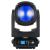 ADJ Focus Wash 400 LED Moving Head - view 2