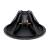 B&C 12HPL76 12-Inch Speaker Driver - 350W RMS, 8 Ohm, Spade Terminals - view 2
