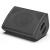 3. Nexo 05RUBGRD01 Plastic Pad Black for Nexo P10 Touring Speaker - view 4