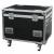 Showtec Flight Case for 2x Phantom 3R Hybrid - view 1