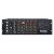 DBX 510 Subharmonic Synthesizer Module for DBX 500 Series - view 4