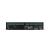 Allen & Heath AHM-64 64x64 Digital Matrix - view 6