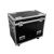 ADJ Touring Case for 2x ADJ Hydro Beam X12 - view 1