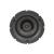 Adastra SL5 5.25 Inch Ceiling Speaker Pair, 35W @ 8 Ohms - White - view 2