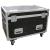 ADJ Rental Case 550 for 4x ADJ Vizi Beam RX2 - view 1