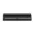 Chauvet Pro COLORado PXL Bar 16 RGBW Motorised LED Batten, 16x 45W - IP65 - view 4