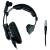 Hollyland Solidcom H1-10S, 10-Person Noise Cancelling Headset Intercom - view 15