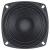 B&C 4NDF34 4-Inch Speaker Driver - 100W RMS, 8 Ohm - view 1