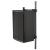 JBL SRX912M UBH Horizontal U-Bracket for the JBL SRX912M - view 4