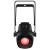 Chauvet DJ Pinspot Q1Z ILS 20W RGBW LED Pinspot - view 2