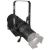 Showtec Performer Profile 600 DDT WW LED Profile (Light Engine Only) - view 1
