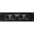 Citronic D4200 Class-D Power Amplifier, 4x 200W @ 4 Ohms - view 4