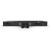 Chauvet Pro EPIX Flex Drive LED Strip Controller - view 4