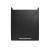 elumen8 Wooden Rack Sleeve - 1U - view 4