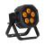 ADJ Mirage Par H IP RGBAL+UV LED Battery PARCan, 5x 20W - IP65 - view 4