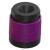 Neutrik XXS-7 SpeakON Coloured Bush for Neutrik NL2FXX-W-S & NL4FXX-W-S Cable Connector - Violet - view 1