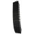 JBL SRX910LA Dual 10-Inch Active Line Array Loudspeaker, 600W - view 8