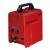 Antari FT-200 1600W Fire Training Smoke Machine - view 2