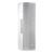 JBL CWT128 2-Way Full Range Speaker with Waveguide Technology, 450W @ 8 Ohms or 70V / 100V Line - White - view 1