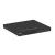 Netgear GSM4230UP M4250-26G4F-POE++ Managed Switch - view 2