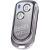 Antari Z-50 Wireless Remote Control for Antari Z-800 MkII, Z1000 MkII and Z-1020 - view 2