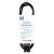Accu-Cable AC-PRO XLR Audio Cable, 2m - view 1