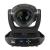 Showtec Polar 100 Beam LED Moving Head, 100W - IP65 - view 7