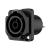 Seetronic SAC3FPX20-67 PowerTwist TR1 IP67 Chassis Connector - view 1