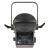 Showtec Performer 1500 Fresnel Q6 MKII RGBLAC LED Fresnel, 200W - view 2