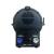 ADJ Encore FR50z WW LED Fresnel, 50W - view 3