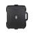 Rock Box 14 Polypropylene Utility Trolley Case - view 4