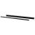 Showtec LED Octostrip FLEX RGBW LED Single Strip, 1m - view 1