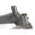Kuzar K-10 Ground Support F34PL Adaptor - view 4