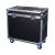 elumen8 Twin Titan Beam T3 Flight Case - view 1