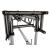 Global Truss Pre Rig Railing Bar - view 2