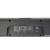 JBL Pro SoundBar PSB-2 2.0 Channel, Commercial-Grade Soundbar with HDMI & Bluetooth - view 6