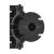 B&C ME148 1.4-Inch Line Array Waveguide - 120 Degree Horizontal Dispersion - view 2