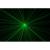 LaserWorld EL-300RGB Multi-Colour Laser - view 9