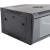 Adastra RC12U450 19 inch Installation Rack Cabinet 12U x 450mm Deep - view 6