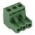 Cloud CA261045 Manual and Connector Ware Pack for Cloud CX261 Single Zone Mixer - view 3