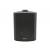 Adastra BP5V-B 5.25 Inch Passive Speaker, IP54, 45W @ 8 Ohms or 100V Line - Black - view 2