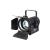 elumen8 MP75 LED Fresnel RGBL - view 7