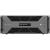 NovaStar ET4S-G (P2) Media Server - view 1