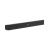 JBL Pro SoundBar PSB-2 2.0 Channel, Commercial-Grade Soundbar with HDMI & Bluetooth - view 4