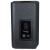 Citronic CORVA-8 8 inch Passive Speaker, 400W @ 8 Ohms - view 3