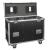 Showtec Flight Case for 2x Phantom 12R Hybrid - view 2