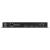 CYP IP-9000TX 1G 4K60 AV Over IP Transmitter with USB, PoE, HDR and Dolby Vision - view 3