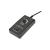 QTX SW-2 Snow Machine - 1200W - view 5