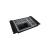 QSC TMR-1 Rack Mount Kit for QSC ToucMix-8 & 16 - view 1