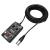 Antari SC-3 Remote Control for Antari SW-300, S-500 and S-500L - view 2